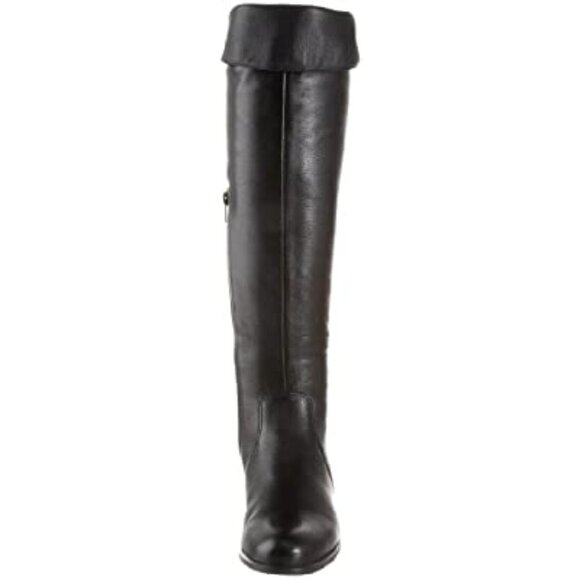 🎁 La Canadienne Secret Women's Boot - Picture 5 of 7